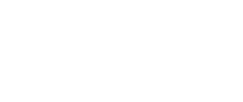 在克罗地亚解除哔哩哔哩版权限制 - UNBLOCKCN
